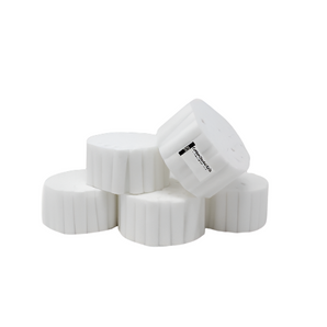 Dental Cotton Rolls