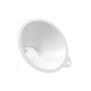 Kidney Stone Collector Strainer