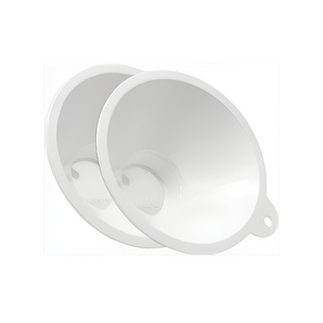 Kidney Stone Collector Strainer