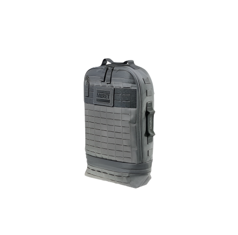 Meret Pro Combat Trauma System Bag, Savior Pro 7