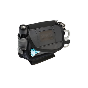 Meret PPE ProPack