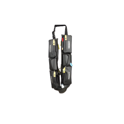 Meret Res-Q Sling Pro