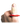 Digit Tourniquet