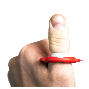 Digit Tourniquet