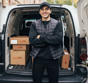 Demo Dose® 0.9% Sodim Chlorde Injection Bacteriostatic - 10 ml