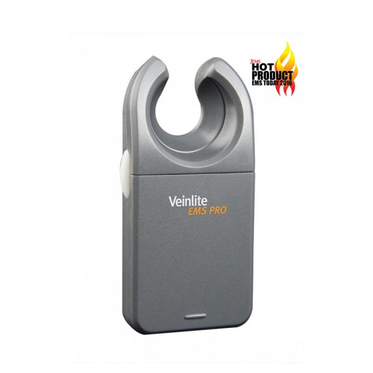 VEINLITE EMS PRO