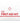 25 Person First Aid Kit – Metal Case