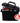 Bleeding Control Kit – 4 Vacuum-Sealed Kits in Plastic Case
