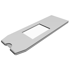Suture Removal Tool