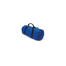 Carry Bag Full Body Manikin