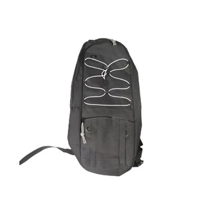 MD Medical Cylinder Backpack