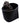 TacMed™ Tourniquet Ankle Holster