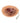 Simulaids Simulated Open Fracture – Humerus