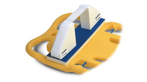 Laerdal Sta-Blok Head Immobilizer