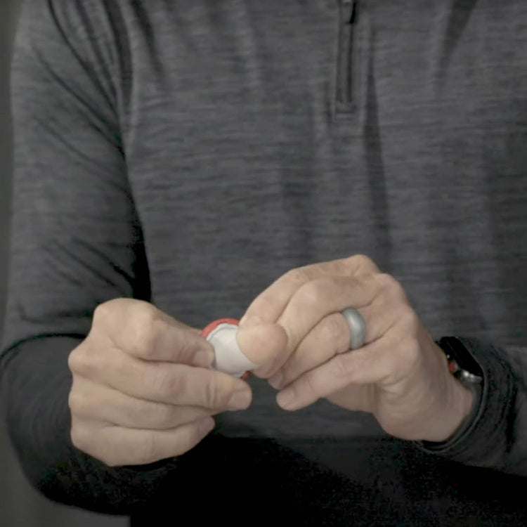 Digit Tourniquet