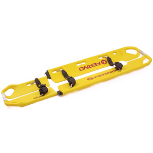 Ferno Model 65 EXL Scoop Stretcher