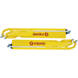 Ferno Model 65 EXL Scoop Stretcher