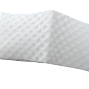 Ammonia Inhalant Pad - 10/pack