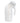 Translucent Male Urinal With Lid - 32oz/1000ml