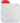 HyFin Vent Compact Chest Seal Twin Pack