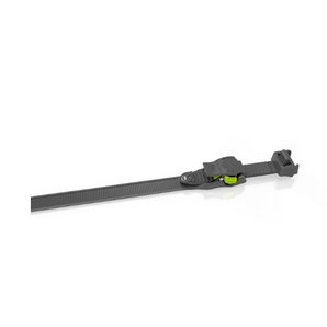 X-Force Tactical Tourniquet