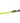X-Force Tactical Tourniquet