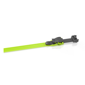X-Force Tactical Tourniquet