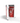 Emergency Bleed Control Public Access Kit X-Force TQ