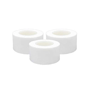 Ever Ready First Aid 1" Surgical Cloth Tape