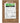 HALO Chest Seal High Performance Occlusive Dressing for Trauma Wounds - 2 in Pack
