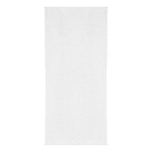 Ever Ready First Aid 2" Surgical Cloth Tape - 2 Rolls
