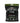 Adventure Medical Kits Trauma Pak First Aid Kit with QuikClot Sponge