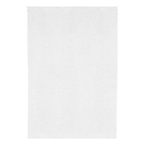 Ever Ready First Aid Adhesive Silk Cloth Tape, Latex Free, 3" x 10 yd.