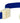 Ever Ready First Aid Quick Release Medical Sport Emergency Tourniquet Buckle - One Hand