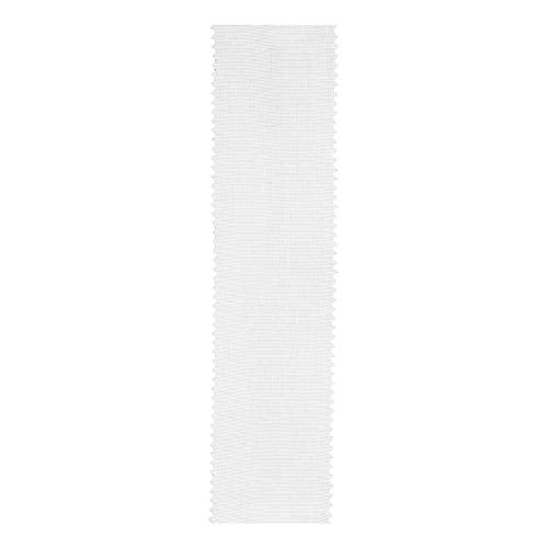 Ever Ready First Aid 1" Surgical Cloth Tape