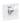 Rusch Asherman Chest Seal