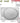 HALO Chest Seal High Performance Occlusive Dressing for Trauma Wounds - 2 in Pack