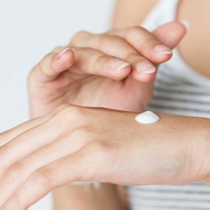 Triple Antibiotic Ointment Packets