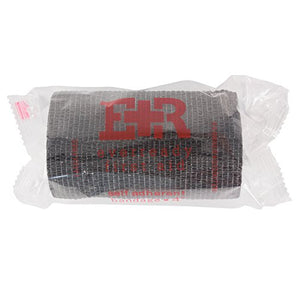 Self Adherent Cohesive Bandages – 12 Count