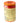Ever Ready First Aid Combo Pack with Israeli Bandage, Quikclot Clotting Sponge and E+R Aluminum Splint