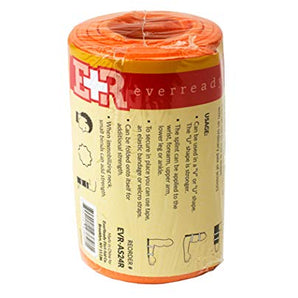 Ever Ready First Aid Combo Pack with Israeli Bandage, Quikclot Clotting Sponge and E+R Aluminum Splint