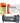 Ever Ready First Aid Combo Pack with Israeli Bandage, Quikclot Clotting Sponge and E+R Aluminum Splint