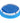 Ever Ready First Aid Emesis Disposable Blue Vomit Bags