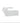 Translucent Male Urinal With Lid - 32oz/1000ml