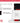 Ever Ready First Aid Vented Chest Seal with Quick Tear - 6.6” Square Occlusive Adhesive Dressing for Open Chest Wounds - 3 Pack