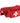 Ever Ready First Aid Fanny Pack/Hip Pack