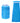 Ever Ready First Aid Emesis Disposable Blue Vomit Bags