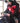 Adventure Medical Kits Trauma Pak First Aid Kit with QuikClot Sponge