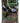 SWAT-T Tourniquet, Black