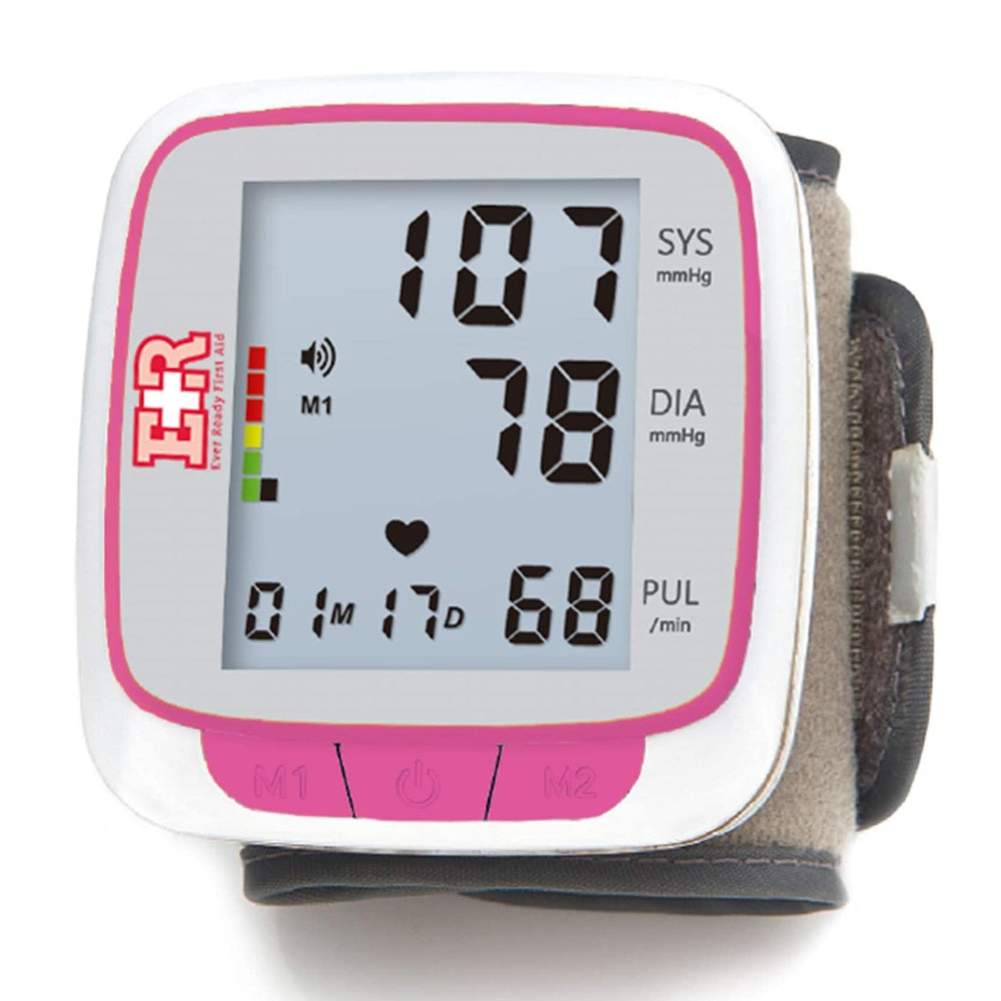 Blood Pressure Monitors for Home Use,Extra Large Upper Arm Blood Pressure  Cuff Automatic Blood Pressure Machine, Rechargeable Blood Pressure Monitors  with Large VA Display - Coupon Codes, Promo Codes, Daily Deals, Save
